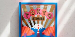 tokyo stories recetas de tokio
